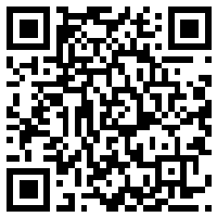 QR Code for bitcoin:dash:Xe59BFruWiJetQrHiV7G3bTZLU3urwKrUX