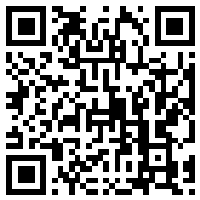 QR Code for bitcoin:dash:Xe5ACnci797eZP3zssEsJSWHNoTkvkSJQb