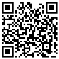 QR Code for bitcoin:dash:Xe5ANqX8VPp14Cqp7twcm3fND89GjmcSax