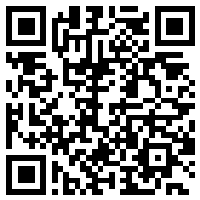 QR Code for bitcoin:dash:Xe5ASKqfLGNbYPEqWV8tH3jF7twyaeC3Ws