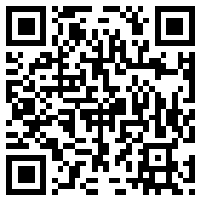 QR Code for bitcoin:dash:Xe5AjXoGE9VBvDVbbWKCqmkBS2GmkMVDH2
