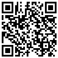 QR Code for bitcoin:dash:Xe5Bheiij5quLCjdEdnUrzCpLGr4HLQziM