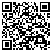 QR Code for bitcoin:dash:Xe5CesXoCgp3zyNeCrauRuiuRv6ERLSFC3