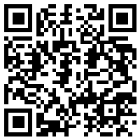 QR Code for bitcoin:dash:Xe5D4SPhUYF7HxRDCSJKGYsknRy32UjFGR