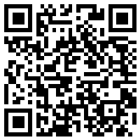 QR Code for bitcoin:dash:Xe5DenCPaopHQU6YxZ367UsufTeLwd1GEc