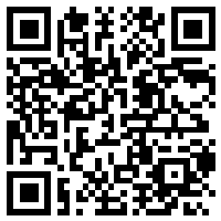 QR Code for bitcoin:dash:Xe5Dsnt35xMF87nTtdqKjfF6ASKMdx2tLW