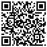 QR Code for bitcoin:dash:Xe5DwQMjNGAyuUSo5hxHXwtXiLEDVeQsdb