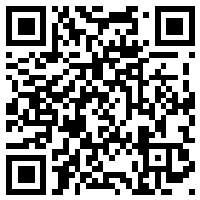 QR Code for bitcoin:dash:Xe5EXHvFunoyK3XhsrfMy1VnYr5Zm81J1m