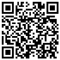 QR Code for bitcoin:dash:Xe5FCpXjmExLDDYJ2eJuCG5MQWMYUvcETg