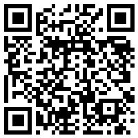 QR Code for bitcoin:dash:Xe5FUWWgHdcftz4Kf2AWTL3usdXbdtURqn