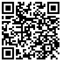QR Code for bitcoin:dash:Xe5FX8bdtJVBZekAn4tFyDKby2wtVmkWMG