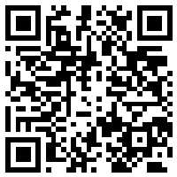 QR Code for bitcoin:dash:Xe5GDpPy7QPwon5uDifaLYBYLms4sBNyXf