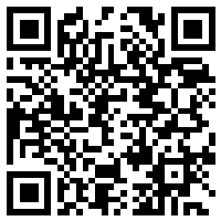 QR Code for bitcoin:dash:Xe5GPYfXqCtvcDizGdHCSzzN5doJAkjuav