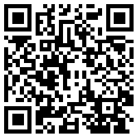 QR Code for bitcoin:dash:Xe5GbaCZ8WEB8aKyut6j3muTpRfoYYaSKJ