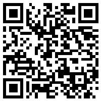 QR Code for bitcoin:dash:Xe5GfvtLX9dvvCSwU2zg96cpTqqFmMTAEb