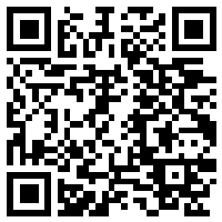 QR Code for bitcoin:dash:Xe5Hfgq8pWWNNxaPXBFR3E6894ew3bcd3X