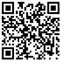 QR Code for bitcoin:dash:Xe5K9SroU9hT3rGNWPdrnSvqr6TpJSX8Zb