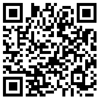 QR Code for bitcoin:dash:Xe5KaMPtLHW8zcFK33m5BioAwQUXqzUQQ3