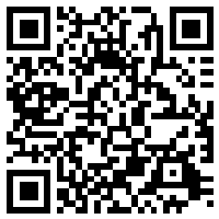 QR Code for bitcoin:dash:Xe5Ki7dqNb4ditvALKimExmDV92dSMoaxY