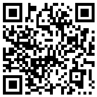 QR Code for bitcoin:dash:Xe5Kn85tofzjP8sKvtPcSz2fhmzd12DoSy