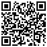 QR Code for bitcoin:dash:Xe5L2oGFp3J6vdJNQkxCdEBwWUoQtwEhEG