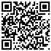 QR Code for bitcoin:dash:Xe5LEkWAUd7uek7cQNRT8cFkWo8EKkG4ap