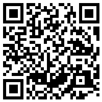 QR Code for bitcoin:dash:Xe5LG4HCqvKuLZfrgnWkreqDK5QrcaPkq7