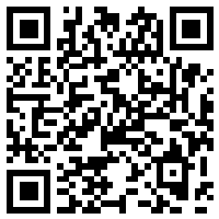 QR Code for bitcoin:dash:Xe5LMVGoUqea9Lm2aqVjWihQMe269SE8Kg