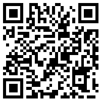 QR Code for bitcoin:dash:Xe5M4T85bvwcBCdWHpGmnucK6B8Fd7kGwR