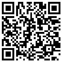 QR Code for bitcoin:dash:Xe5M8ueBmZunxaAvT39SimZptvnc5uNEUB