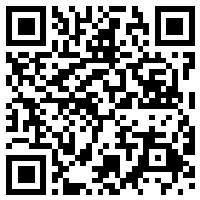 QR Code for bitcoin:dash:Xe5MJPE9gfbmKFrPz1S4apgixZSYUAPmNj