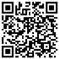 QR Code for bitcoin:dash:Xe5MiEPZ3CYJDMP9wfEPMFbnqEe4o53Pxq