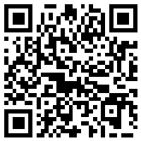 QR Code for bitcoin:dash:Xe5NmLc4tXh7L9wR7vpo3eRCL5HBsJ59DT