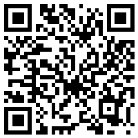 QR Code for bitcoin:dash:Xe5PDLGpstcRkMhpbxavnMTpK5Zb6HT9GU