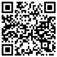 QR Code for bitcoin:dash:Xe5Pfu6fajYKg3FmHrfZmM5BXWsANDcfhr