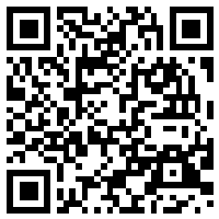 QR Code for bitcoin:dash:Xe5PqsnDvToFE4EPoTW332ceMFaJLNCkNa