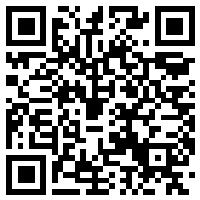 QR Code for bitcoin:dash:Xe5PrwiRd2pFryPEmAnqys7GSH519HmWLm