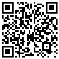 QR Code for bitcoin:dash:Xe5QAtMNtLCGyLiGEUd1MiFuc2F4CGfALP
