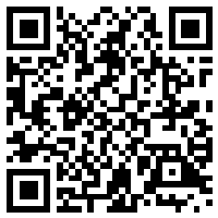 QR Code for bitcoin:dash:Xe5QZAWX6dAYcsshKoqTDnCmBnyE3H8Pn5