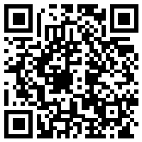 QR Code for bitcoin:dash:Xe5TZuPWiCsxguDSWdBYCCAXtvpbsjxaae