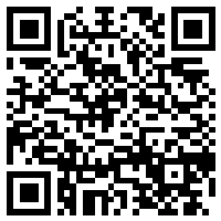 QR Code for bitcoin:dash:Xe5U6Y9PyZs8jYYDZjvdLfWxiHR73rC4nk