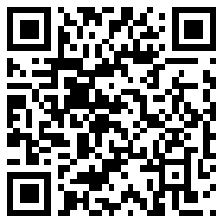 QR Code for bitcoin:dash:Xe5UPyzmEat6Ut6jwdQWyxLUfrcKdcQs3K