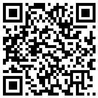 QR Code for bitcoin:dash:Xe5VRBcjZSD82nKfDmpQwsPMkK2YBCLrLJ