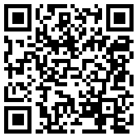 QR Code for bitcoin:dash:Xe5VYu5Kwm5Qna54FZjUTFWQvfWqJSskMe