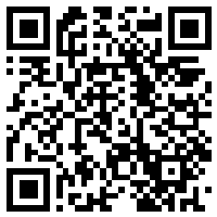 QR Code for bitcoin:dash:Xe5WCJQzvFr7XwBCPPD8KDpByfNnsNzKAX