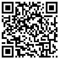 QR Code for bitcoin:dash:Xe5WP58FeebKkcDmSUsQejbDWVa8kdkxBC