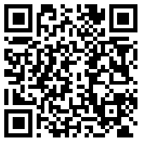 QR Code for bitcoin:dash:Xe5XyhSNFWABbthc6DbJoSyZXrjdaYceWu