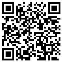 QR Code for bitcoin:dash:Xe5YT6bY3gMyJFHGbfH112rRCwFZSdSX8W