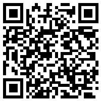 QR Code for bitcoin:dash:Xe5YZgD6RGm8nyKTL2YYpn6YAYv9boecm2