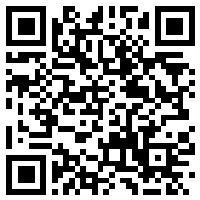 QR Code for bitcoin:dash:Xe5YoZgQCFp6n7zuk11BLH77HTdsGFYM6H